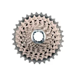 SRAM Red 22 XG-1190 11 Speed Cassette