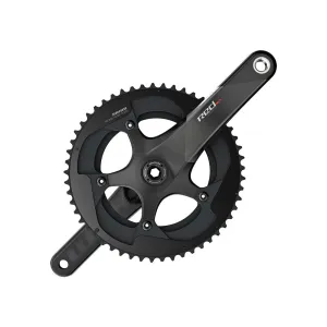 SRAM Red BB30 Chainset