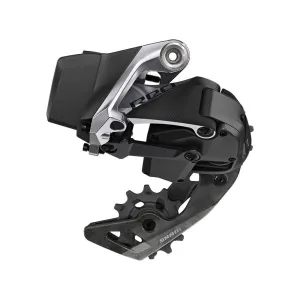 SRAM Red eTap AXS 12 Speed Rear Derailleur