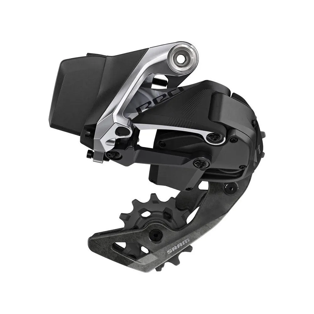 SRAM Red eTap AXS 12 Speed Rear Derailleur