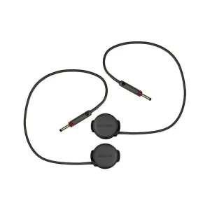 SRAM Red eTap Blip