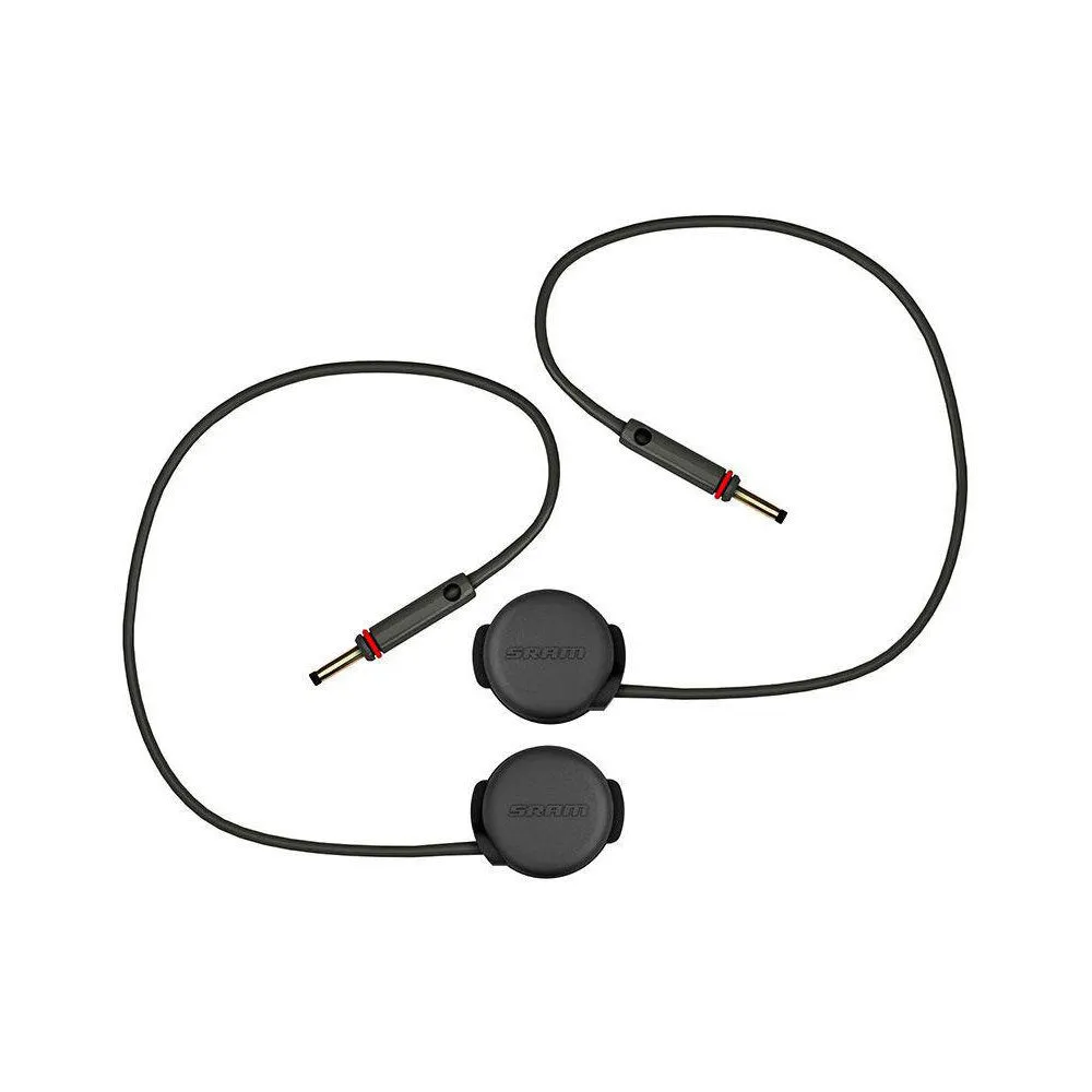 SRAM Red eTap Blip