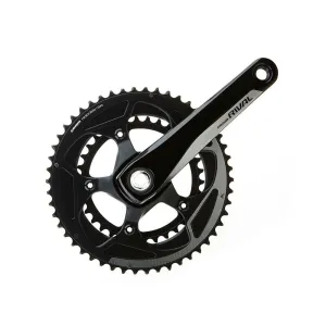 SRAM Rival 22 Chainset (GXP)