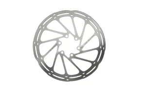 SRAM Rotor Centerline 180mm Rounded 6 Bolt