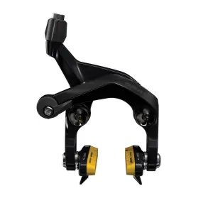 SRAM S-900 Direct Mount Caliper Rim Brakes (Black)