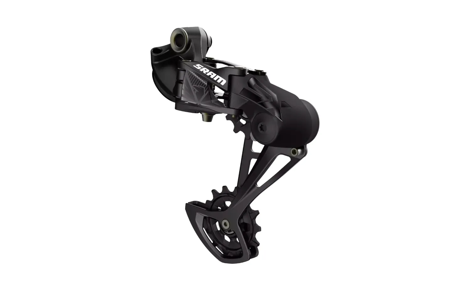 Sram SX Eagle 12 - Speed Rear Derailleur