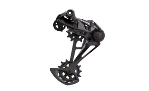 Sram SX Eagle 12 - Speed Rear Derailleur
