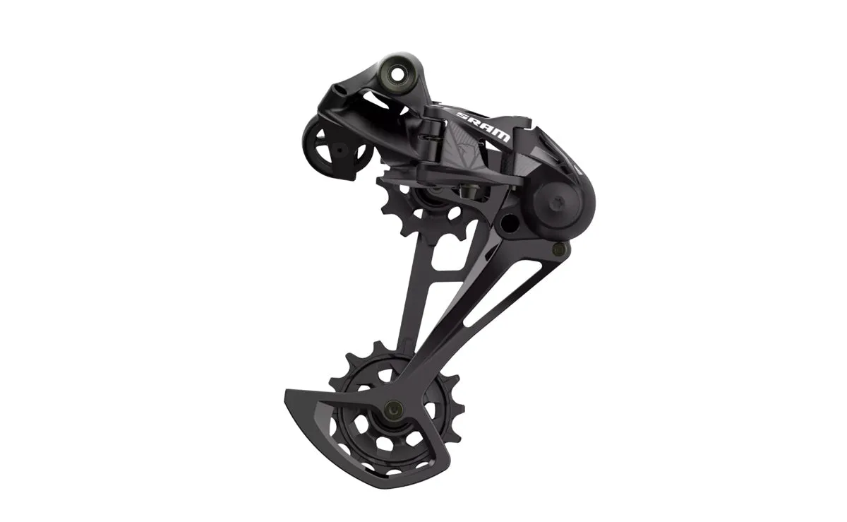 Sram SX Eagle 12 - Speed Rear Derailleur