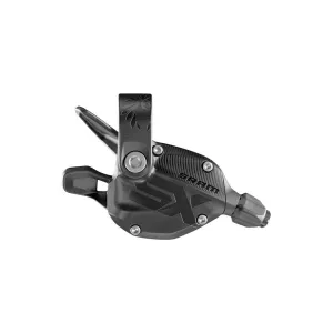 SRAM SX Eagle 12Sp Single Click Shifter