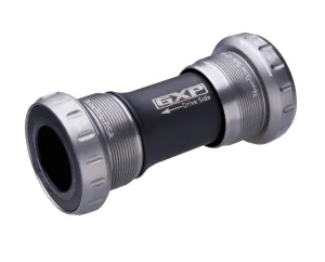 SRAM Team GXP Cup/Bearing Set