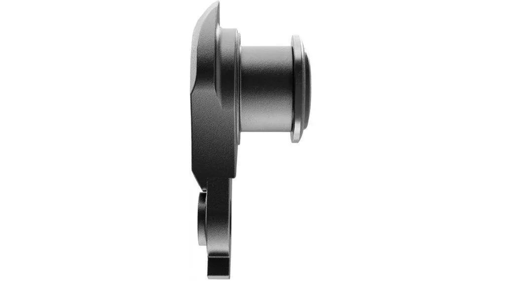 SRAM Universal Derailleur Hanger (Black)