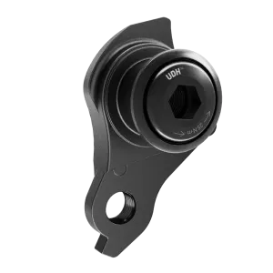 SRAM Universal Derailleur Hanger (Black)