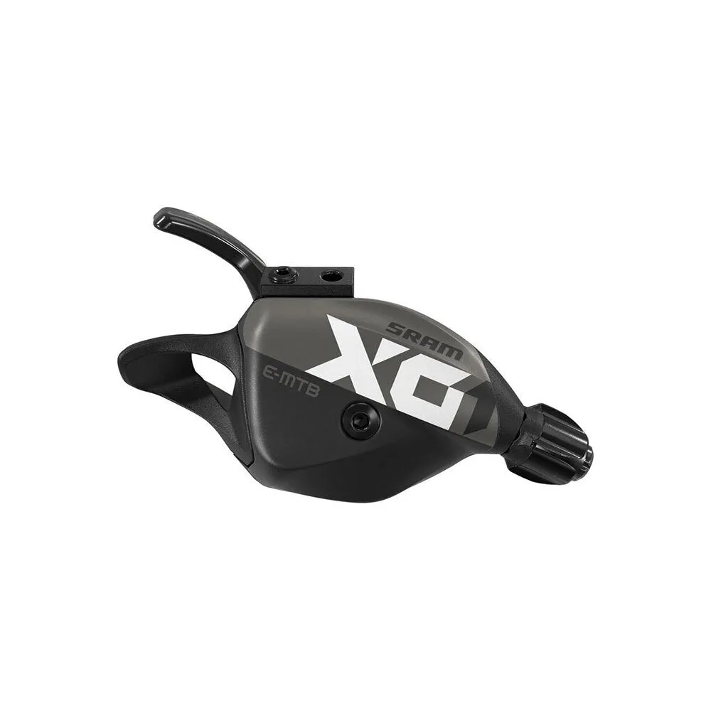 SRAM X01 Eagle 12 Speed Single Click Shifter