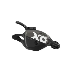 SRAM X01 Eagle 12 Speed Single Click Shifter