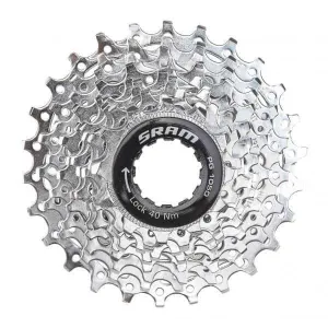 SRAM X5 PG-1050 10 Speed Cassette
