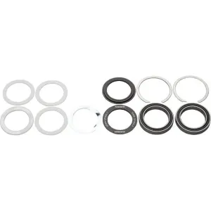 SRAM/Truvativ BB30 Bearing Assembly