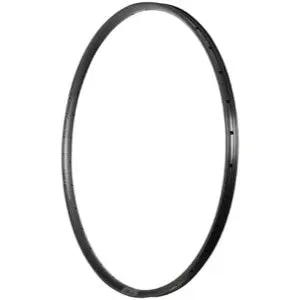 Stan's NoTubes Crest MK4 27.5" Disc Brake Rims (Black)