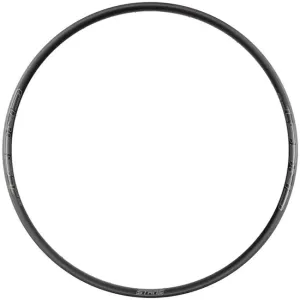 Stan's NoTubes Crest MK4 27.5" Disc Brake Rims (Black)