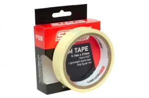Stans NoTubes Rim Tape 10yd