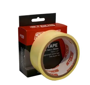 Stan's NoTubes Rim Tapes
