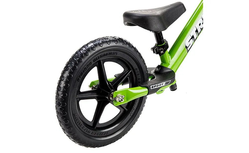 Strider 12 Sport - Balance Bike