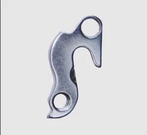 Suncross DERAILLEUR HANGER for Racestar , R2