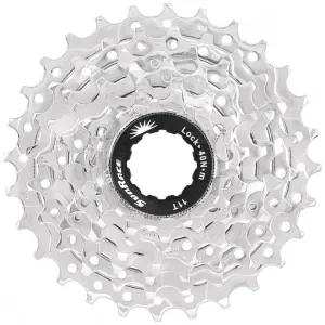 Sunrace 8 Speed Cassette