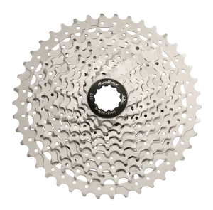 SunRace CSMS3 TAY 10 Speed Cassette 11 - 42T