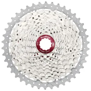 SunRace MX8 11 Speed Cassette 11 - 42T