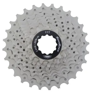 SunRace RS10 10 Speed Cassette 11 - 28T
