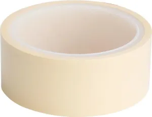 SunRingle STR Tubeless Rim Tape