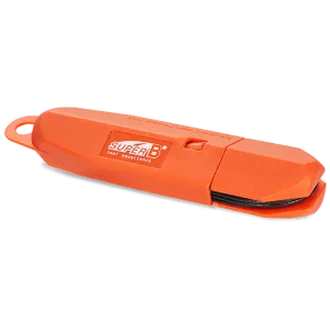 Super B Internal Routing Tool