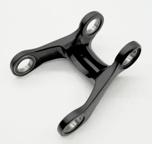 Superior - 2023 XF Rocker Link