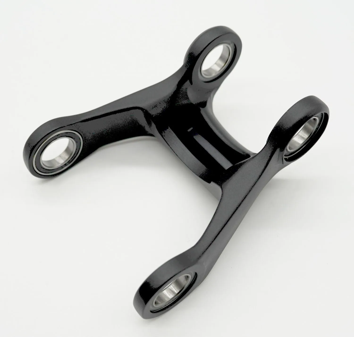 Superior - 2023 XF Rocker Link