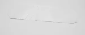 Superior - Downtube Protector