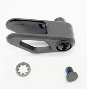 Superior - Plastic Chain Guide