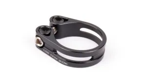 Superior Seat Post clamp 35.0mm