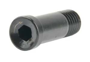 Superior Team XF Yoke Shock Bolt