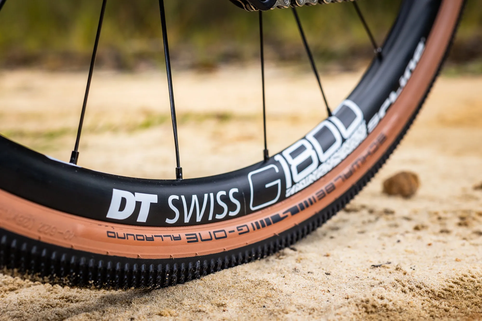 Superior X-Road Team Comp GR - Carbon Gravel Bike