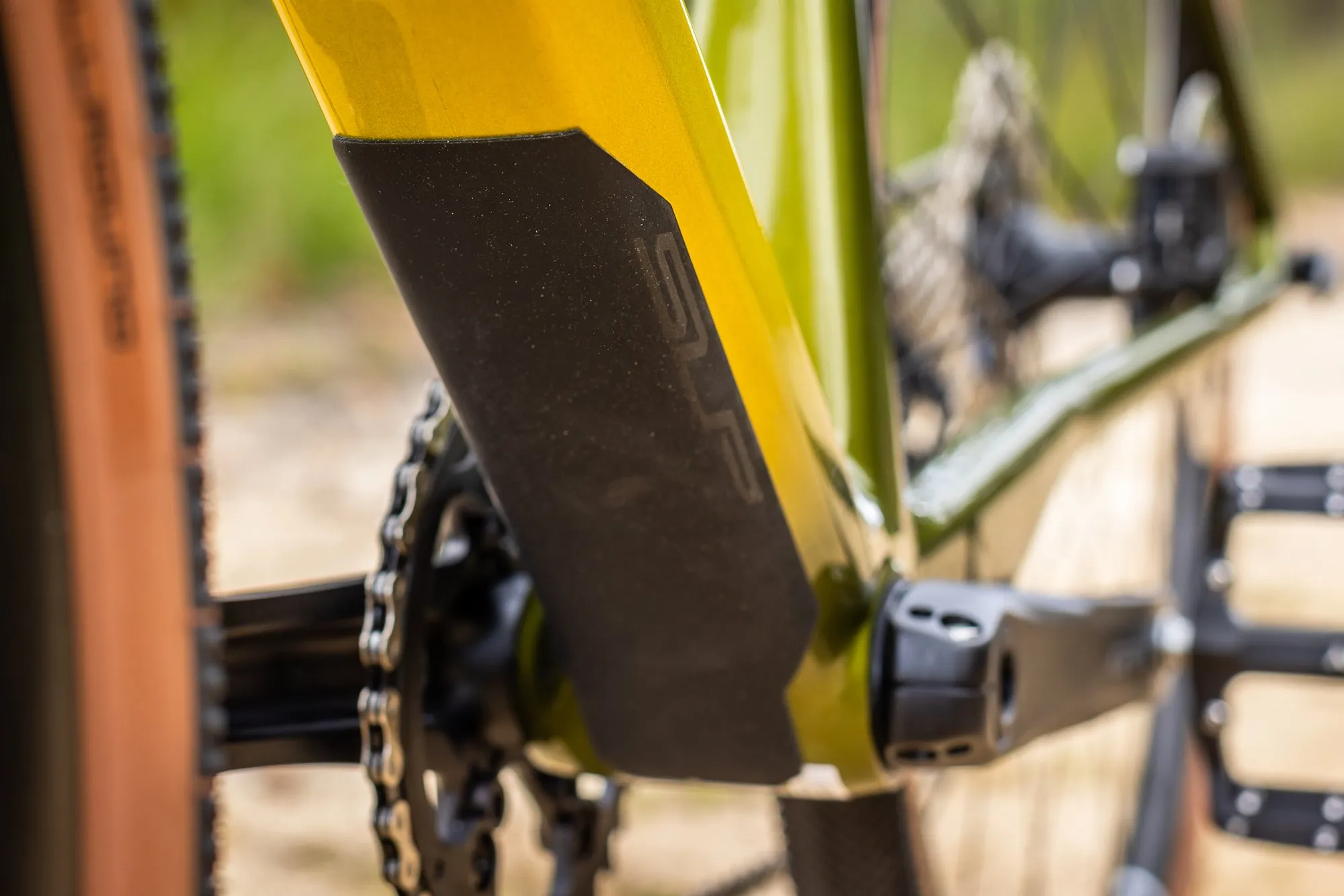 Superior X-Road Team Comp GR - Carbon Gravel Bike