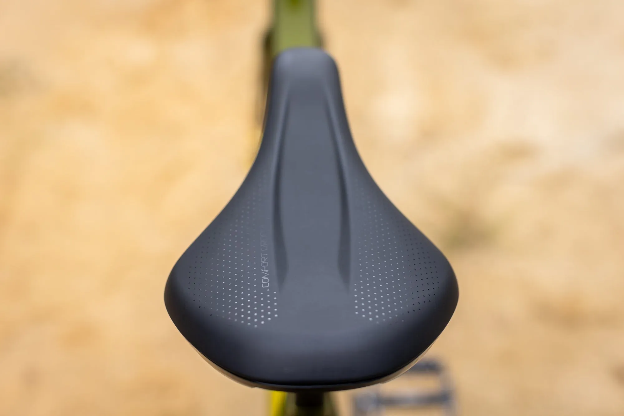 Superior X-Road Team Comp GR - Carbon Gravel Bike