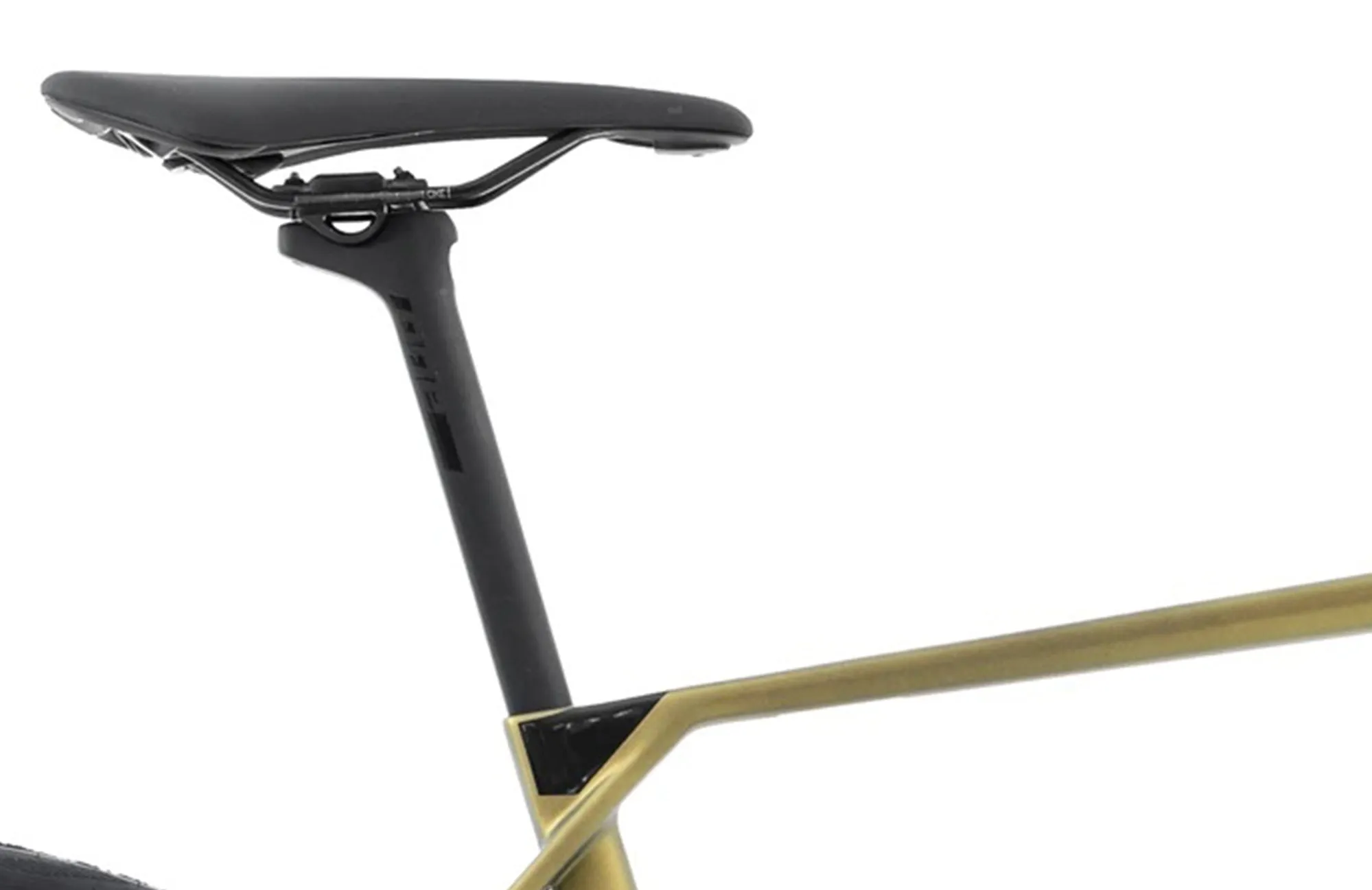 Superior X-Road Team Issue SE - Ultegra Carbon Road Bike