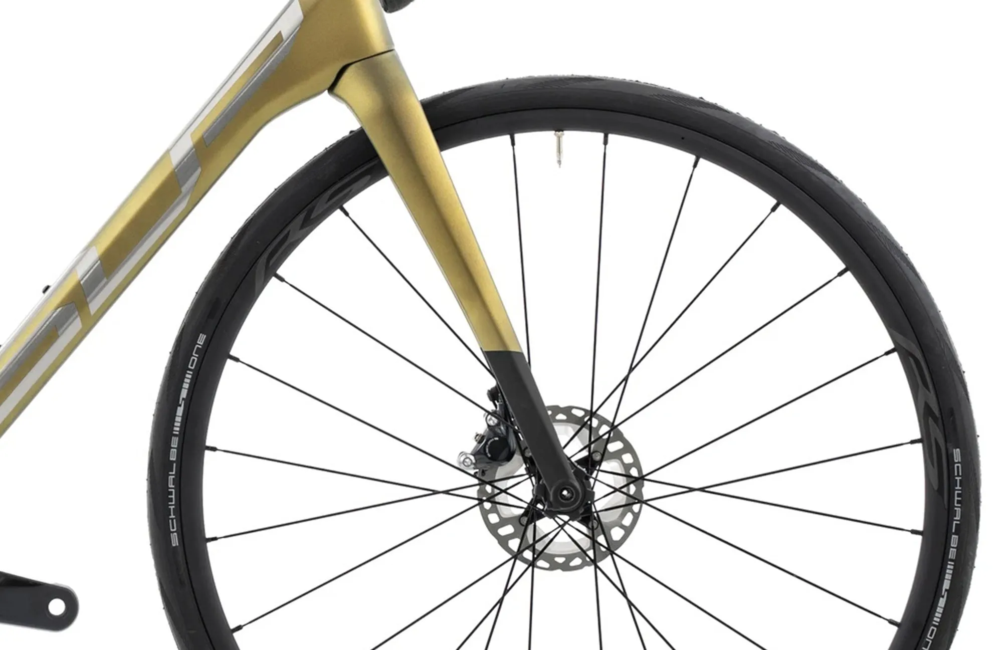 Superior X-Road Team Issue SE - Ultegra Carbon Road Bike