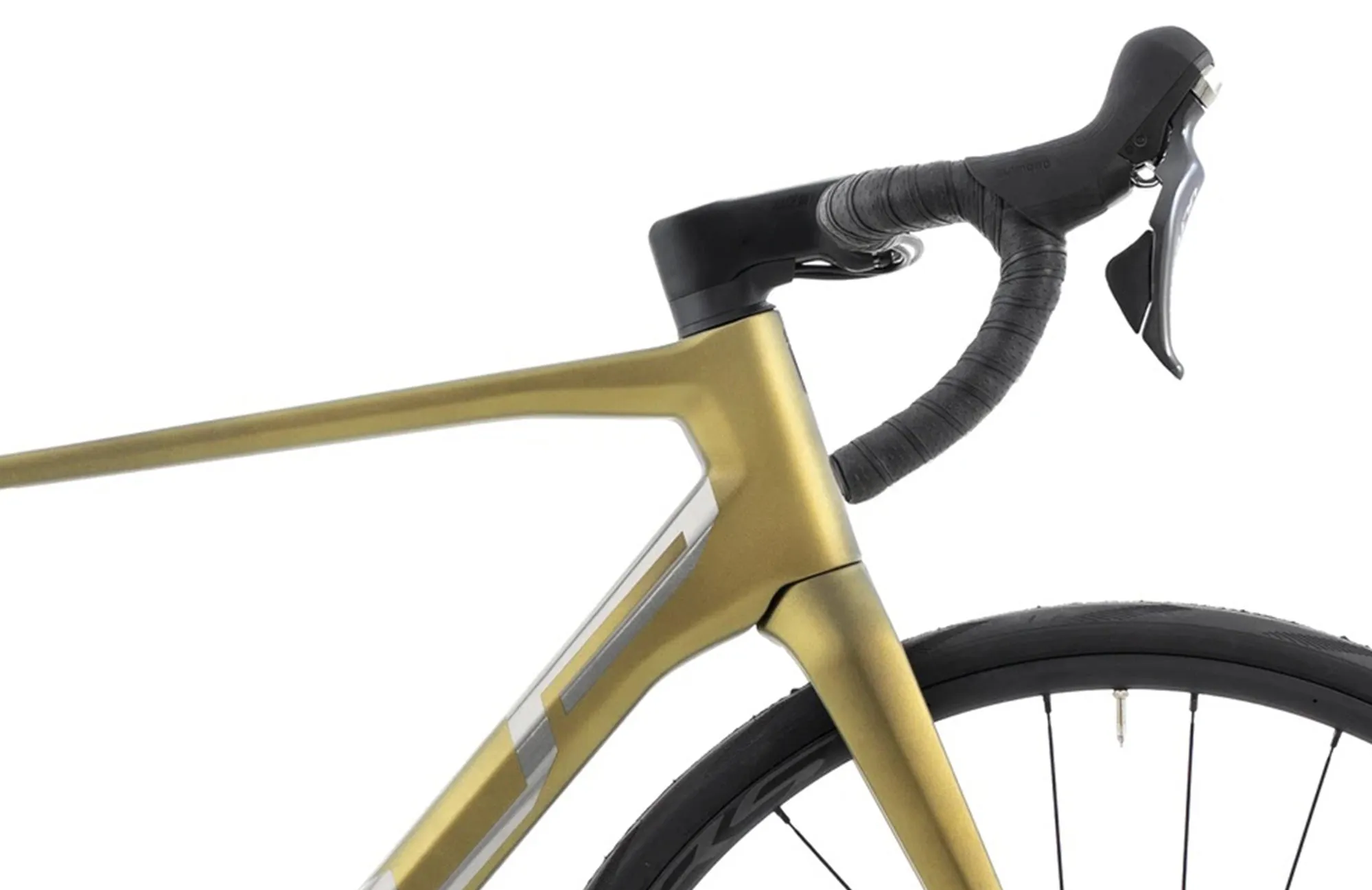Superior X-Road Team Issue SE - Ultegra Carbon Road Bike