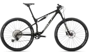 Superior XF 939 RC - XC Mountain Bike