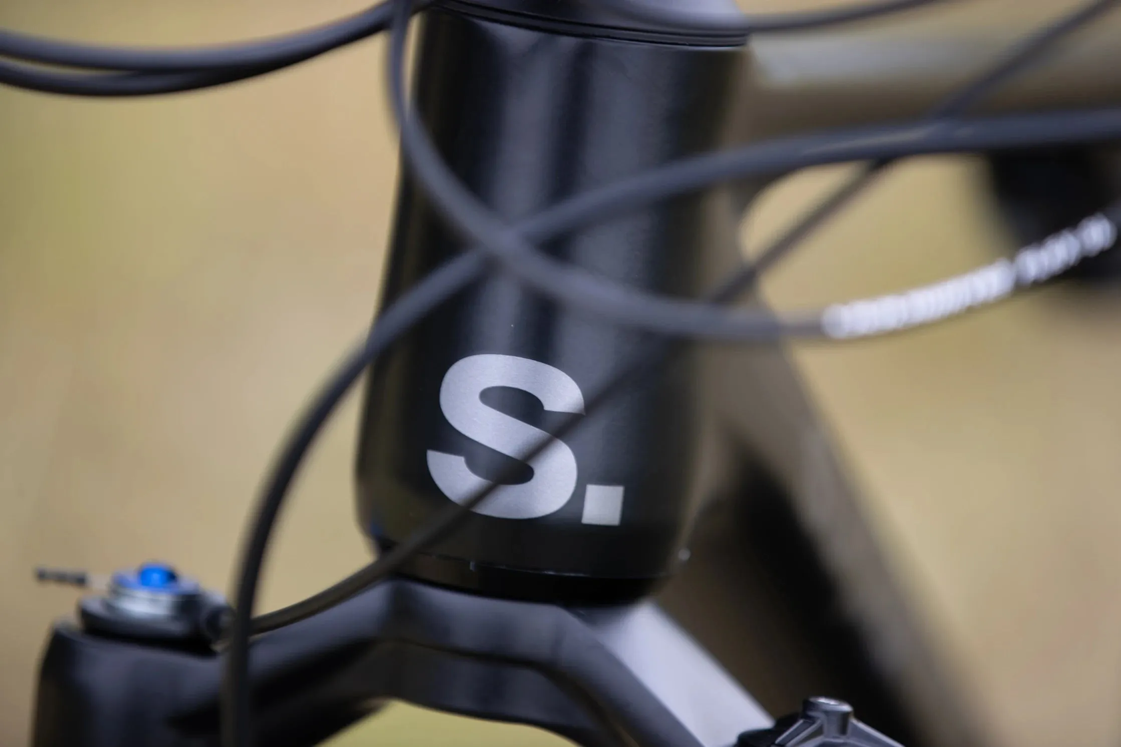Superior XF 9.7 RC - Carbon XC Mountain Bike