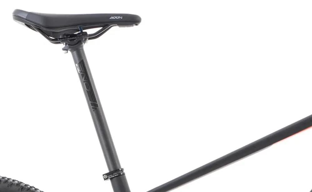Superior XP 969 - Carbon Mountain Bike
