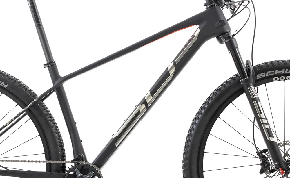 Superior XP 969 - Carbon Mountain Bike