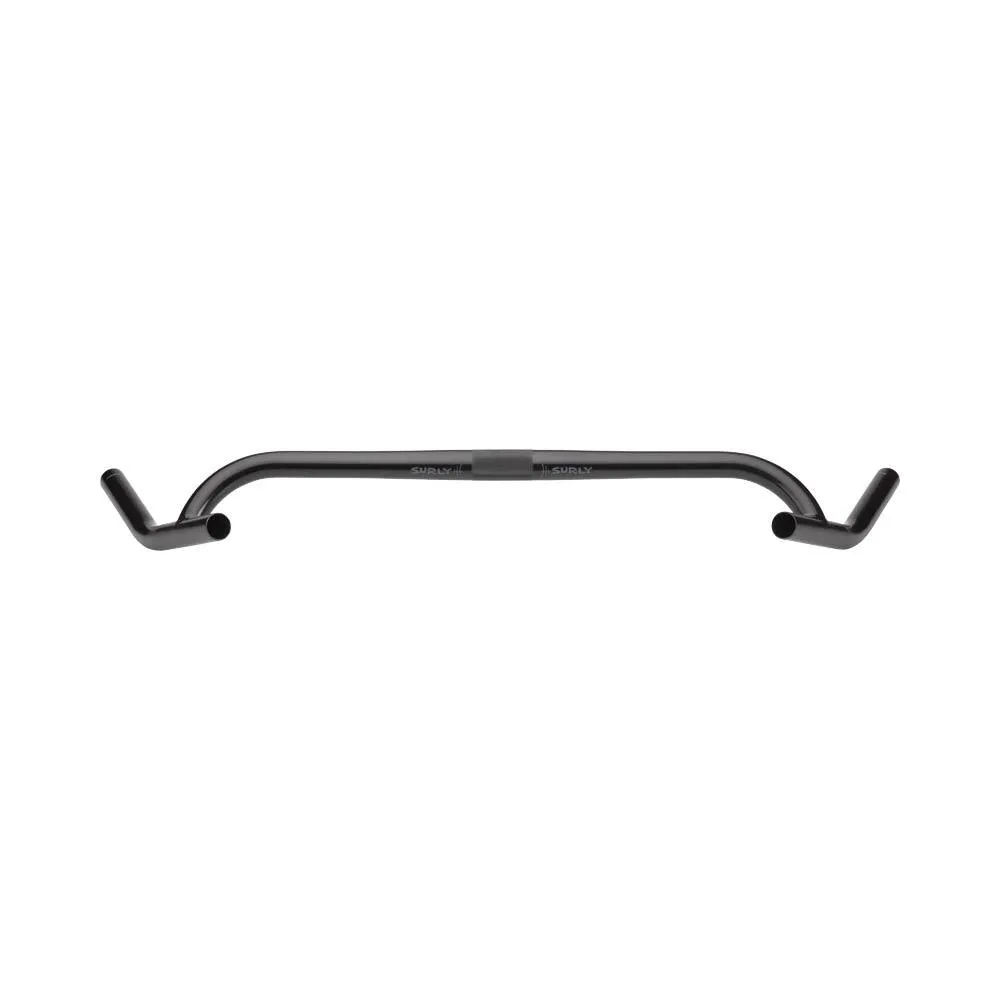 Surly Corner Bar Handlebar (Black)