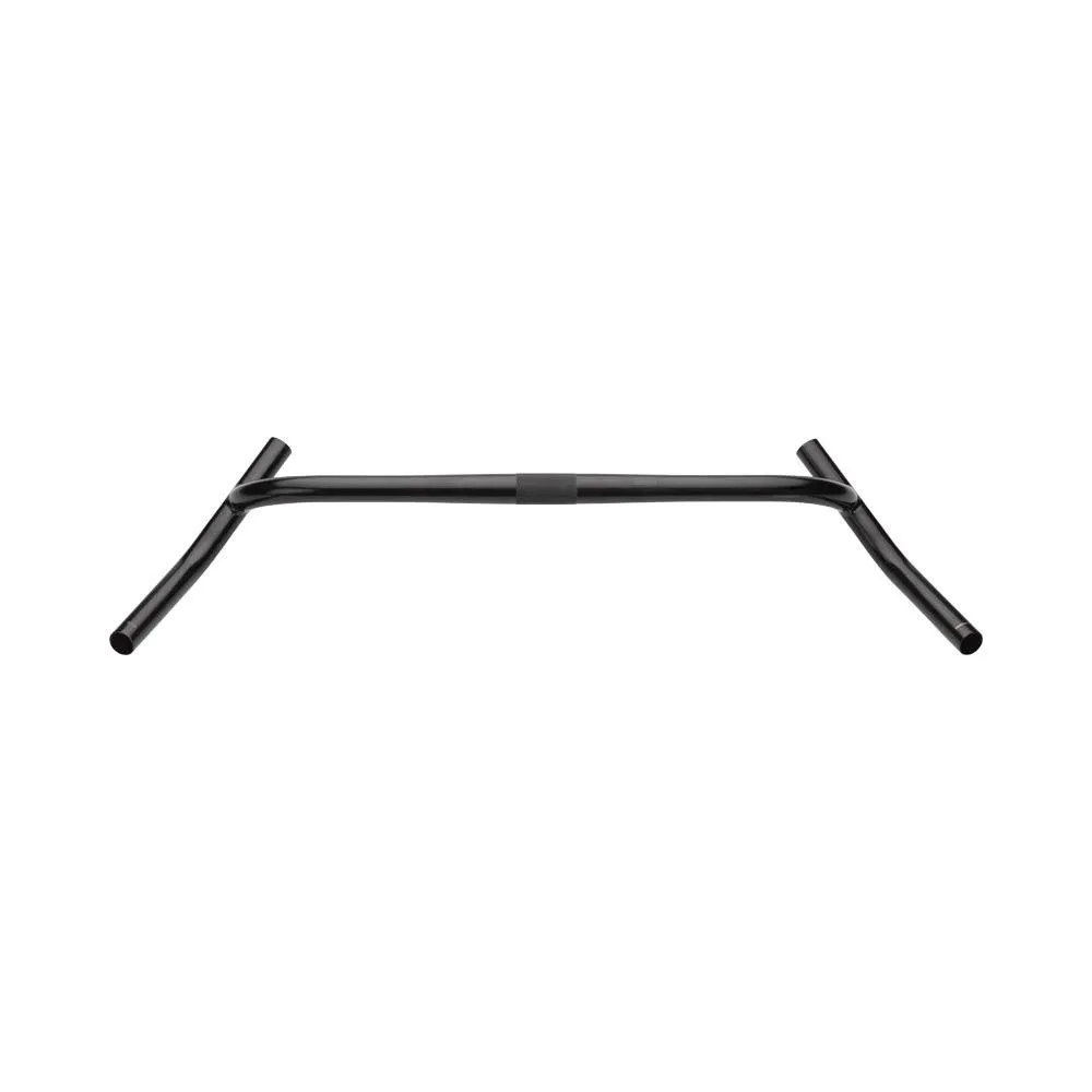 Surly Corner Bar Handlebar (Black)